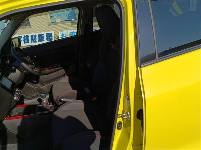 d8985986add83d8a61e0f8a4288c2e76.jpg