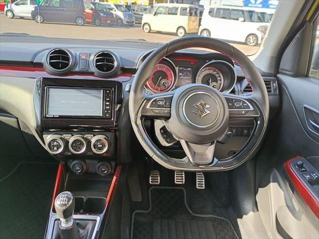 e13993bcf8c2c45b2e7684cb3a0edce8.jpg