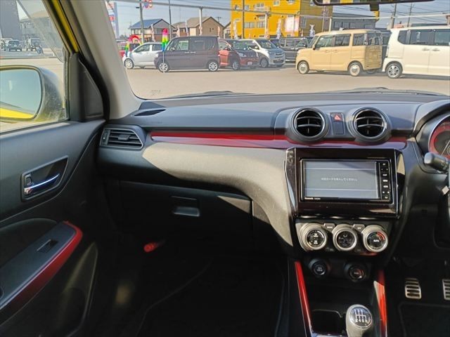 f56214a46a6e7185ba3d8c50481ea1d1.jpg