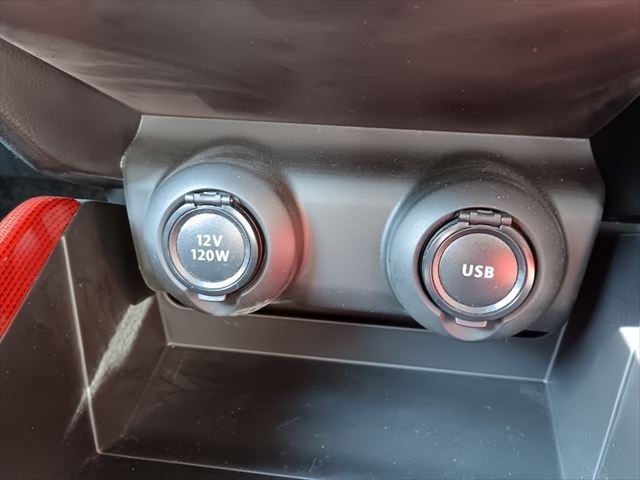 f6f3065ce0e7f71b9b790e10f9601db9.jpg