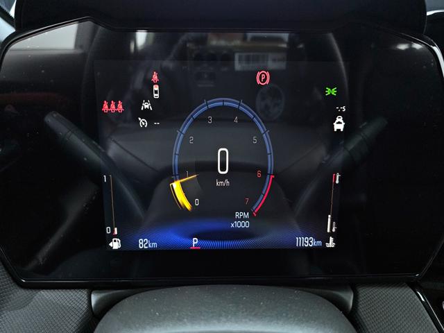 7ad1650a149da9c34f8e4086dc67d793.jpeg
