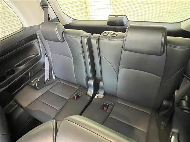 1f40aa1818e7f41bf0df840c075c32e1.jpg