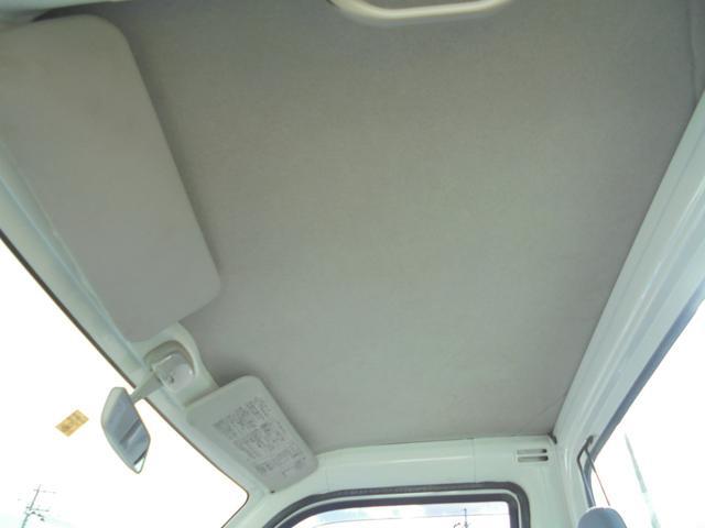 0402061A30231120W00216.jpg