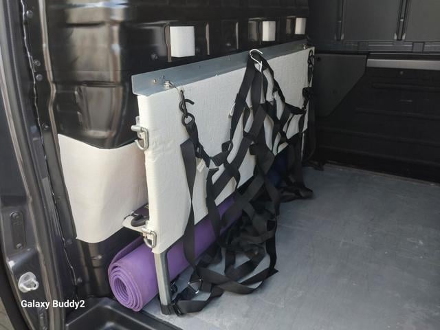 03cbe16b24a6aa067cad158da160800e.jpeg