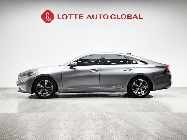 lotterental_162219155_g6H5S_3.jpg