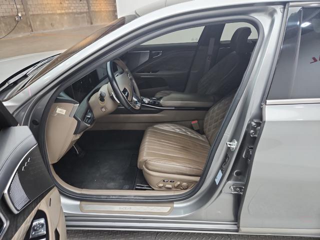 lotterental_162245540_hn9QA_4.jpg