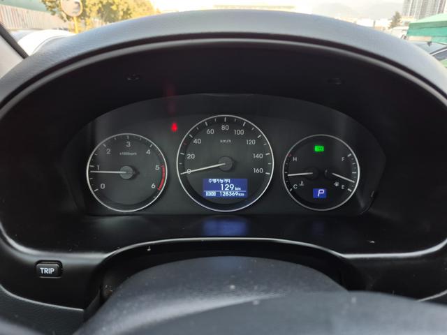 d693ad8ae7d971f1e27fb75df9291023.jpeg