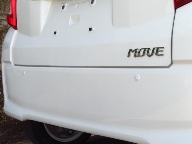 1100001A30220420W00105.jpg
