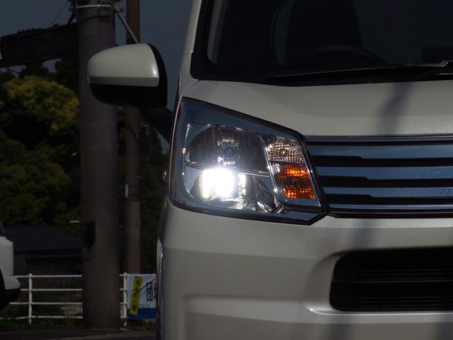 1100001A30220420W00109.jpg