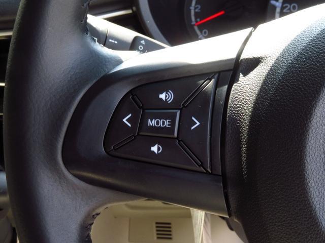 1100001A30220420W00118.jpg
