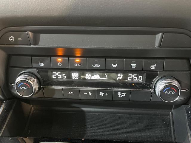 666730e738447b873e2eaf68a5f34cb5.jpg
