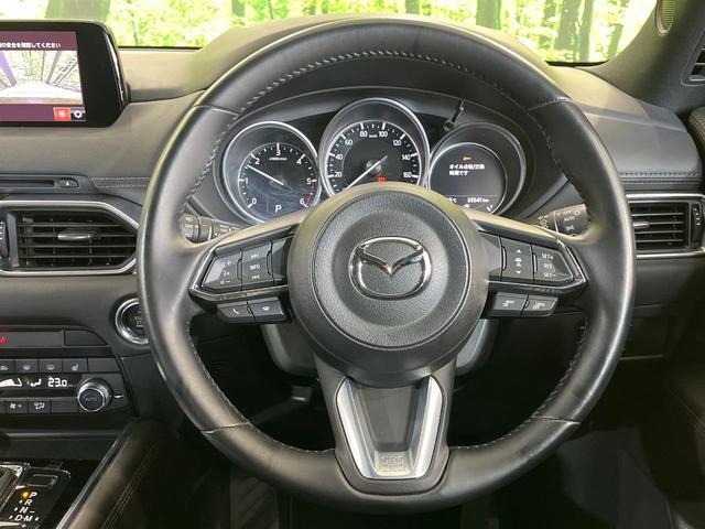 6e45c3e704df550426a26d12595159d9.jpg