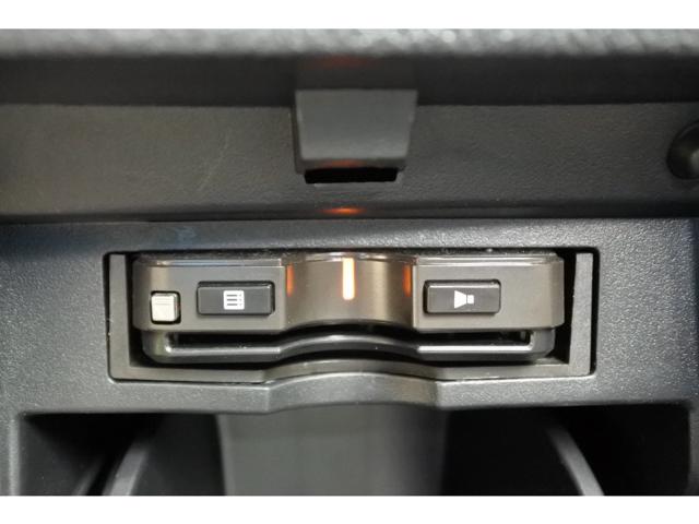 025daf2d30c837c53941db951346bf93.jpeg