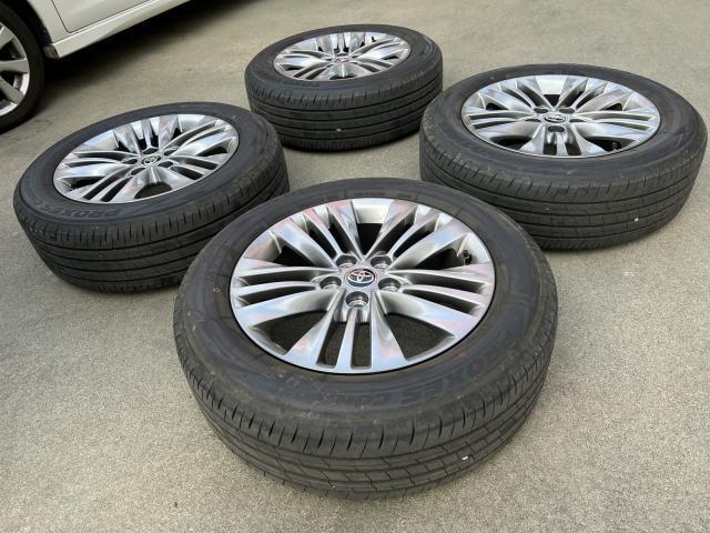 47ae8ee52fbf74206634e643a6ea59f4.jpg