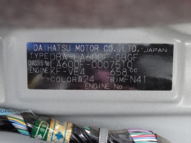 40659e687da462d338c260cf90845bb3.jpg