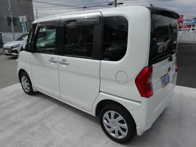5b24fca52da53240a1ea6a0614a459ce.jpg