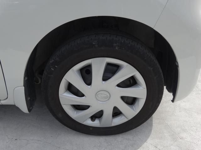 c3802a2c9a1008ff3cad279846aa0795.jpg