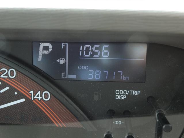c55d0ab6e3ae613f9cdfa2486006e6a8.jpg