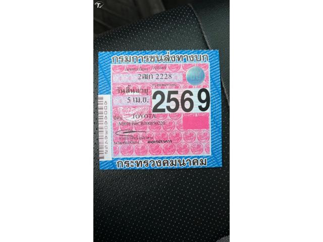 60fc2004ac91698d50b2d67f7678bc21.jpeg