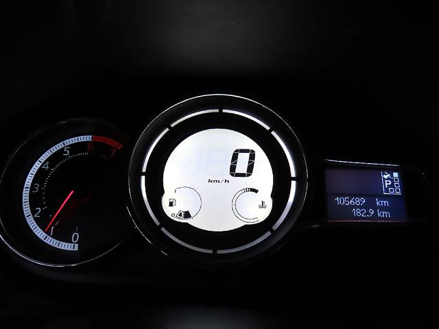 411fca33109028f718fae4b02c8d2cf9.jpeg