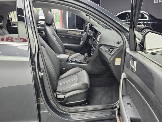 d9daf9233d27cc066e8e50f587a74a7c.jpeg