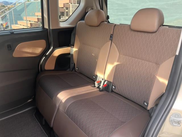 4f1cab62f4e3749fd32bce557da6558e.jpg