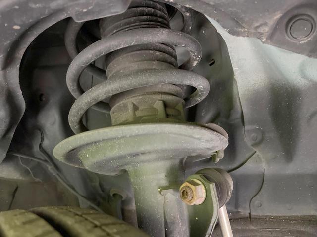 22582380_carP_l_20.jpg