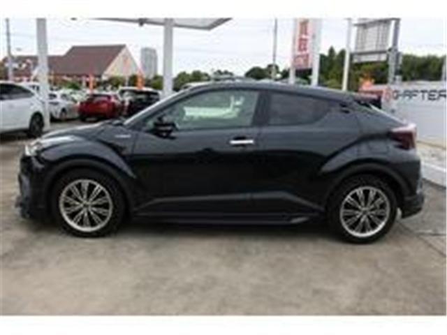 b542f3378d4cfce2381a867cc6cd3bd4.jpg