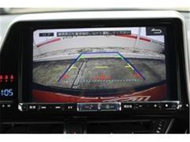 dce1207c79818aed0009649c81bf81cd.jpg