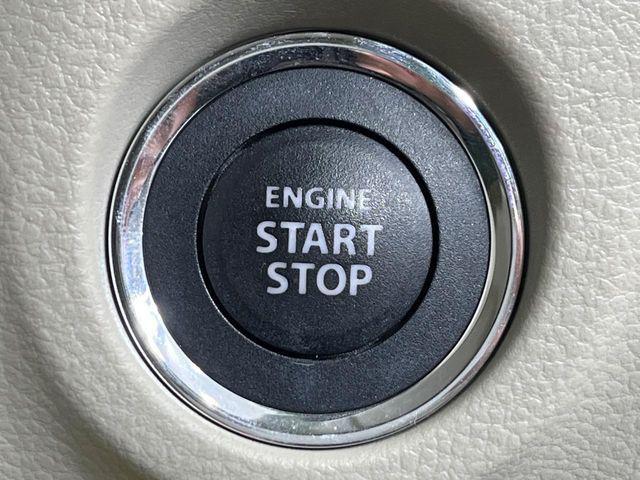 350dfb24a474581d97ea659ffa430f34.jpg