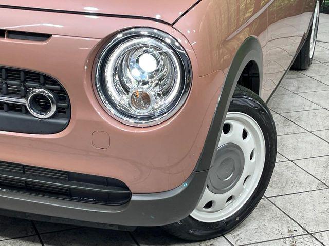 4ffff57636059ed540057ce6baf21145.jpg