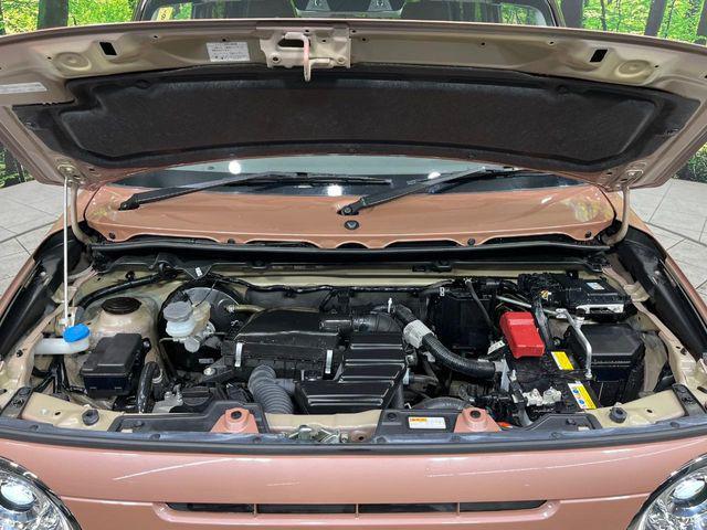 f9f1adce2725d65cf3a6058dfe2611bc.jpg