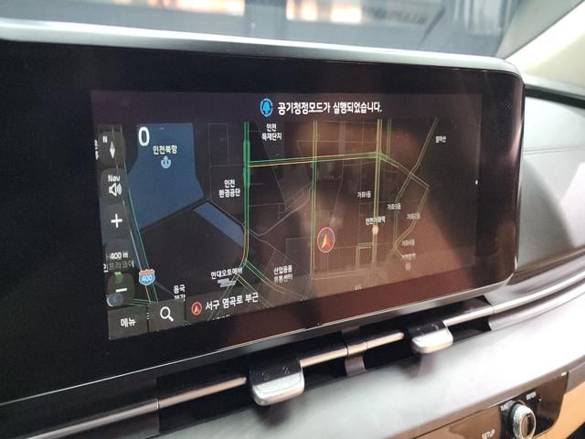 c1eb614cae53b193f04659543338316e.jpeg