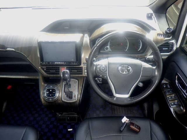4ae898d1d43e8903f07ee9ce01cf5931.jpg