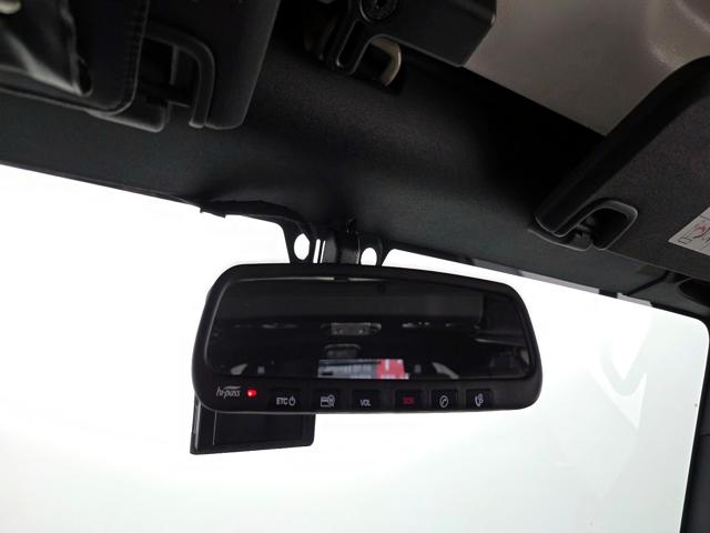 ac10b52e282b961501596d200de82459.jpeg