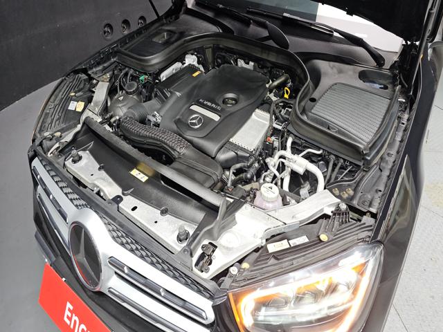 238de7e85649cfaf83cbe2ff2aad4373.jpeg