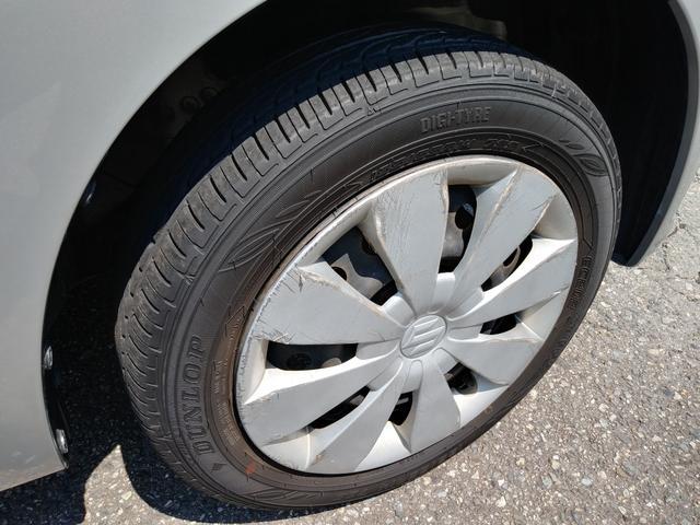 0701597A30250604W00211.jpg
