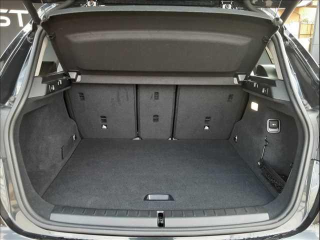 506accda58ebe29222d31b55639d5a09.jpg