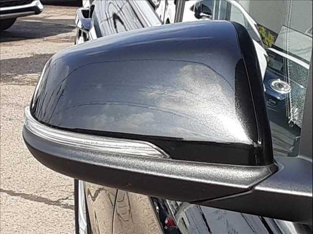 aa75ec99757ddd96acfade3bf704df5f.jpg