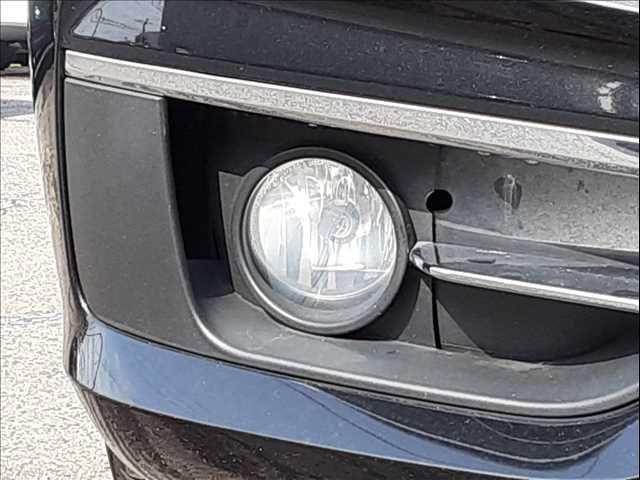 e370a78d1d8e8b7faf349f2e2f9670d4.jpg