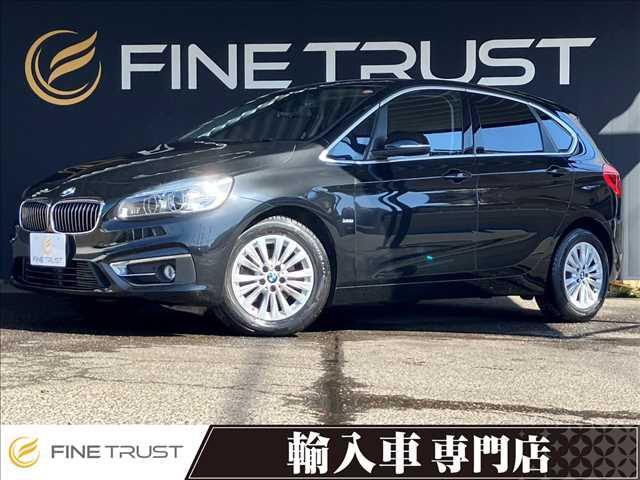 484d7c3d50423a174eb8628aab0e60fb.jpg