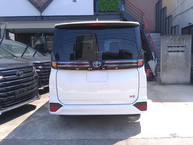 23302256_carP_l_3.jpg