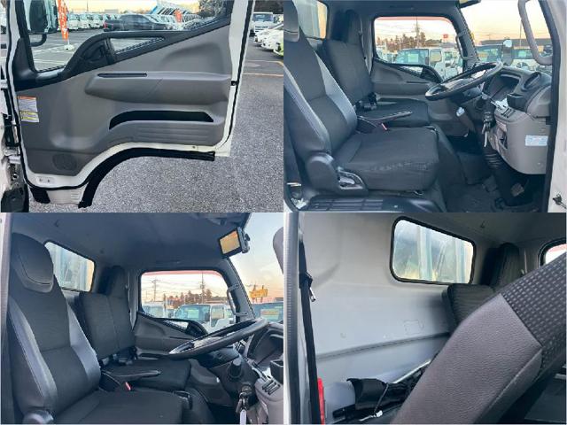 60cc12dcb3bcab00aca1d5e6e1240d61.jpg