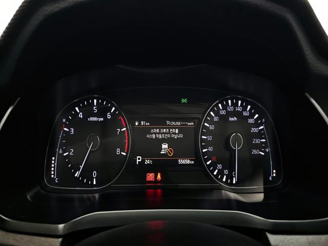 aa5a52aced178ac708201db490c62e96.jpeg