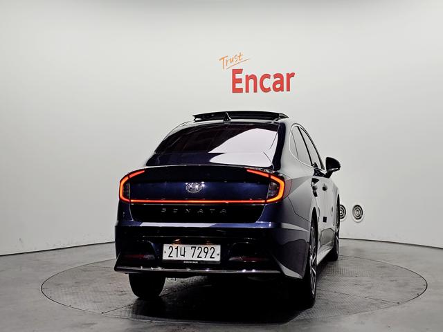2aa01eb1dc412432c35588de109d5248.jpeg