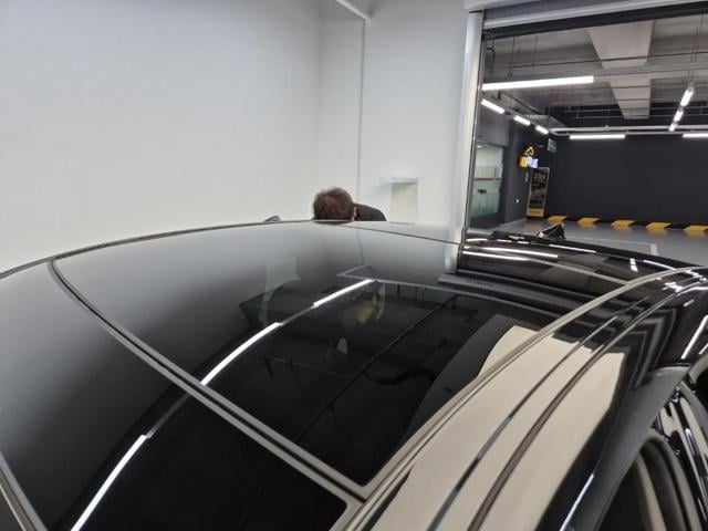 5101501239R13.jpg