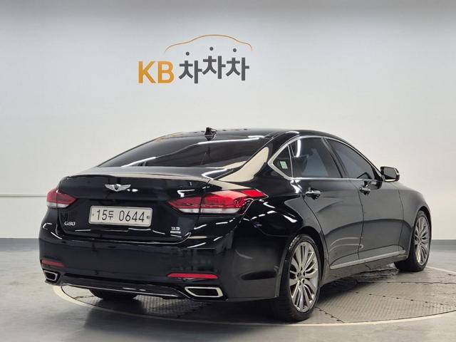 5101501239R3.jpg