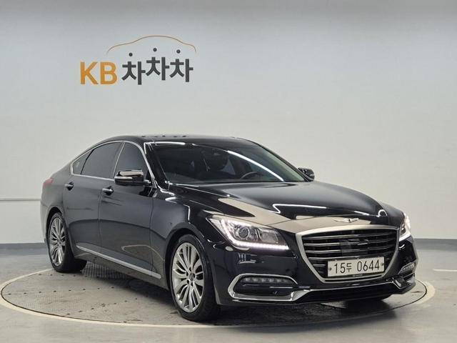 5101501239R4.jpg