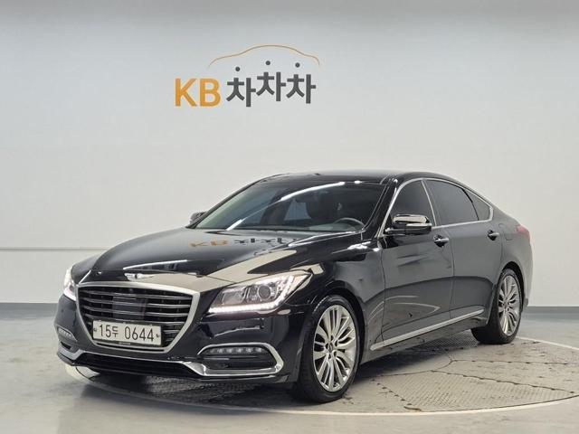5101501239R1.jpg
