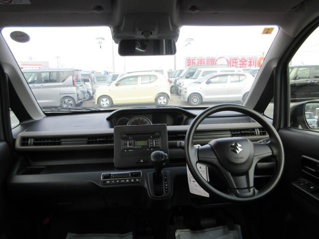 0504235A30250121W00402.jpg